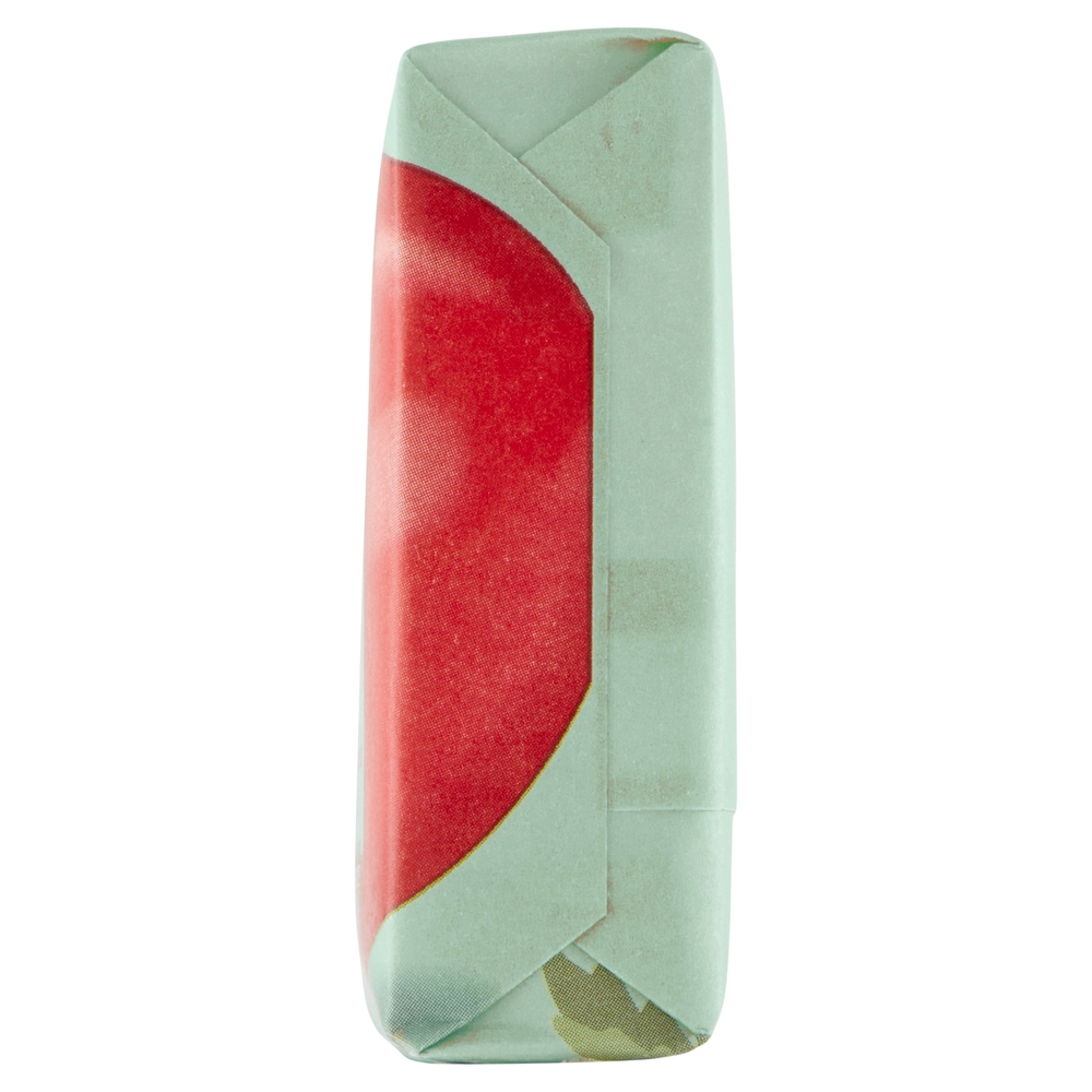 Itinera Sapone Mani e Corpo con bucce di Pomodoro di Sorrento Rinfrescante 100 g